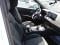 preview Nissan Qashqai #2