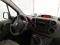 preview Citroen Berlingo #4