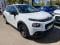 preview Citroen C3 #3