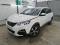 preview Peugeot 5008 #0