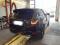 preview Land Rover Range Rover Sport #3
