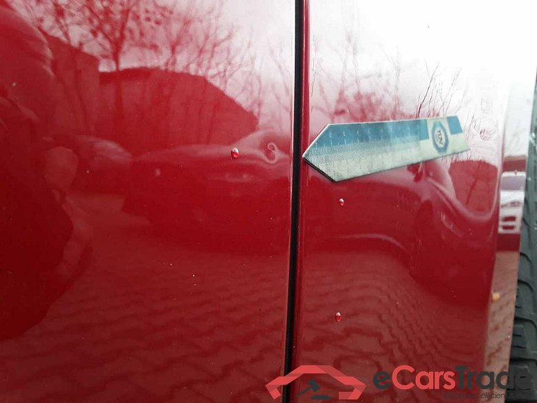 Land_rover HSE Dynamic Hybrid Range Rover Sport P400e Hybrid HSE Dynamic #6