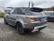 preview Land Rover Range Rover Sport #2