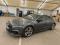 preview Audi A7 #0