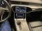 preview Audi A7 #3