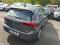 preview Volkswagen Golf #2