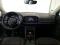 preview Skoda Karoq #4