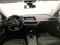 preview BMW 116 #4