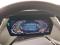 preview BMW 116 #5
