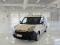 preview Opel Combo #0