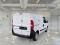 preview Opel Combo #1