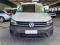 preview Volkswagen Caddy #5