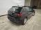 preview Volkswagen Polo #4