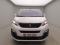 preview Peugeot Traveller #0