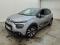 preview Citroen C3 #0