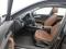 preview Audi A4 #5