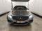 preview Mercedes E-Class #4