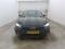 preview Audi A3 #0