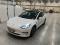 preview Tesla Other #1