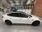 preview Tesla Other #3