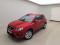 preview Seat Arona #3