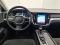preview Volvo V60 #1
