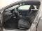 preview Honda Civic #5
