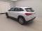 preview Mercedes GLA-Class #2
