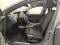 preview BMW 1 Series #5