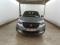 preview Peugeot 2008 #0