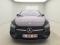 preview Mercedes A-Class #0