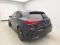 preview Mercedes A-Class #2
