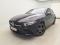 preview Mercedes A-Class #3