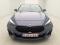 preview BMW 218 Gran Coupé #0