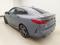 preview BMW 218 Gran Coupé #2