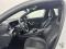 preview Mercedes A 250 #5