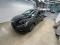 preview Hyundai i30 #0
