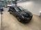 preview Hyundai i30 #1