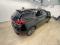 preview Hyundai i30 #3