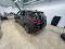 preview Hyundai i30 #5