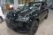 preview Land Rover Range Rover Sport #0