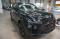 preview Land Rover Range Rover Sport #1