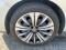 preview Renault Scenic #0