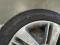 preview Opel Insignia #5