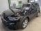 preview Volkswagen Tiguan #0