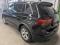 preview Volkswagen Tiguan #1
