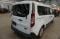 preview Ford Transit Connect #2