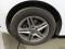 preview Ford S-Max #5