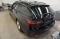 preview BMW 320 #3