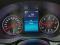 preview Mercedes C 200 #4